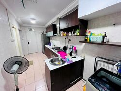 Blk 481 Sembawang Drive (Sembawang), HDB 4 Rooms #547196251